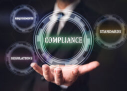 Compliance ISO 37001