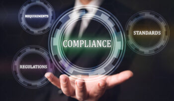 Compliance ISO 37001